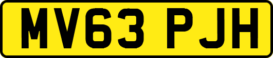 MV63PJH