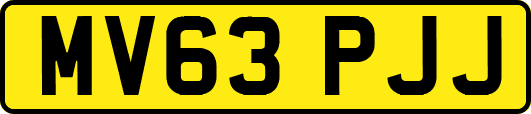 MV63PJJ
