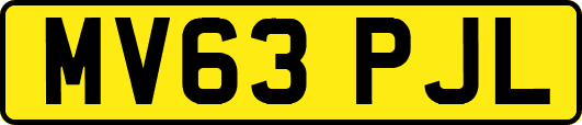 MV63PJL