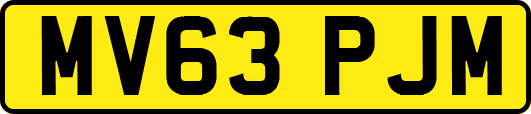 MV63PJM