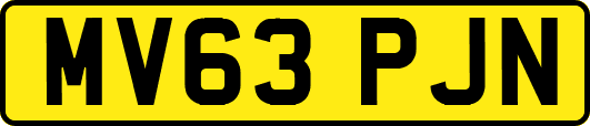 MV63PJN