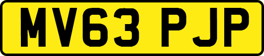 MV63PJP