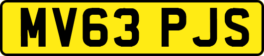 MV63PJS