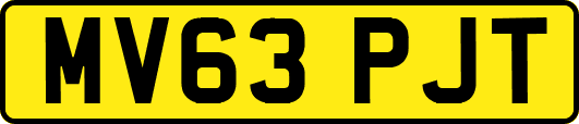 MV63PJT
