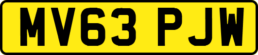 MV63PJW