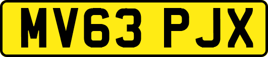 MV63PJX