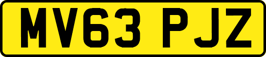 MV63PJZ