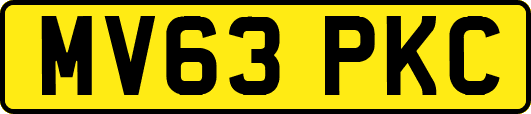 MV63PKC