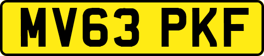 MV63PKF