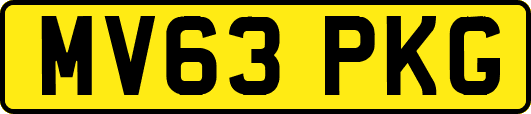 MV63PKG