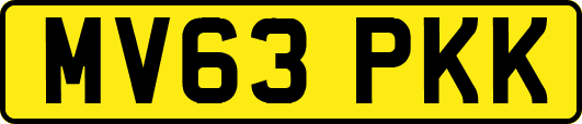 MV63PKK