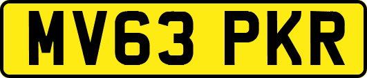 MV63PKR