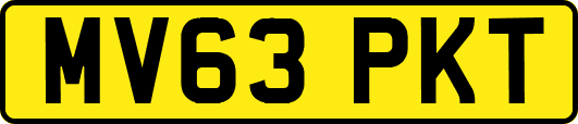 MV63PKT