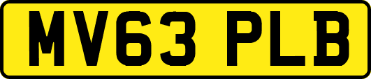 MV63PLB