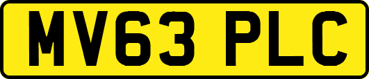 MV63PLC