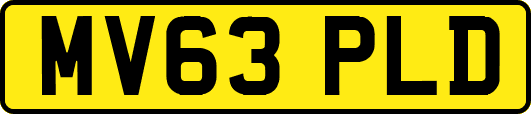 MV63PLD