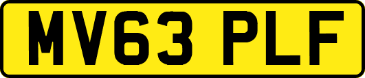MV63PLF
