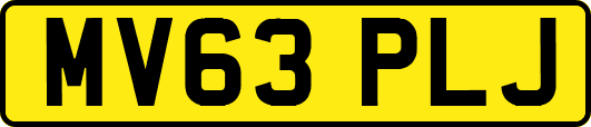 MV63PLJ