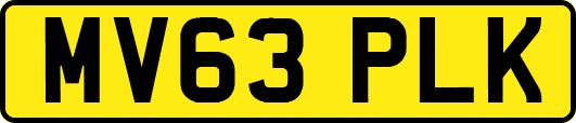 MV63PLK