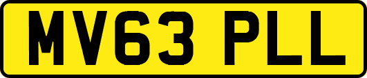 MV63PLL