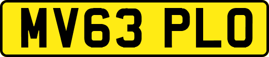MV63PLO