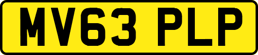 MV63PLP