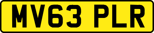 MV63PLR