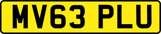 MV63PLU