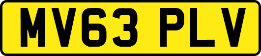 MV63PLV