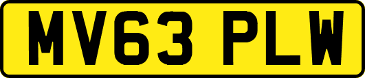 MV63PLW