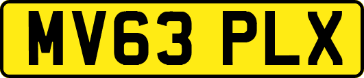 MV63PLX