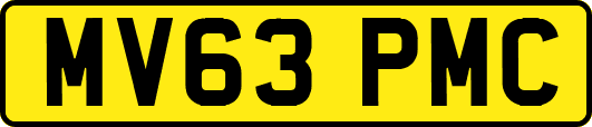 MV63PMC