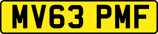 MV63PMF