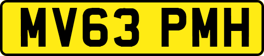 MV63PMH