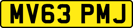 MV63PMJ