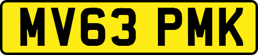 MV63PMK