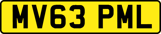 MV63PML