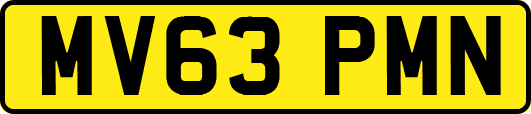MV63PMN