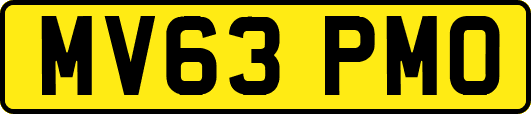 MV63PMO