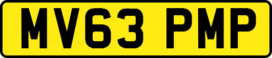 MV63PMP