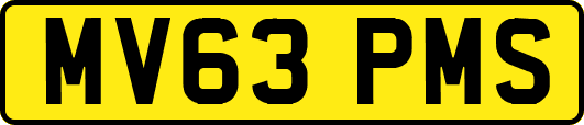 MV63PMS