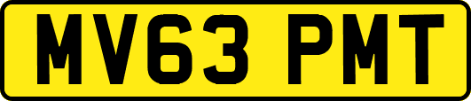 MV63PMT