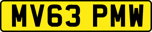 MV63PMW