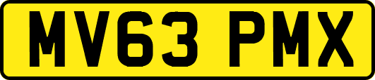 MV63PMX