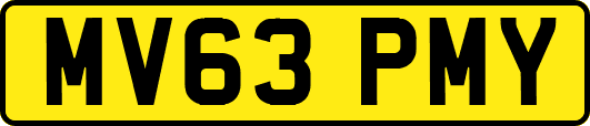 MV63PMY