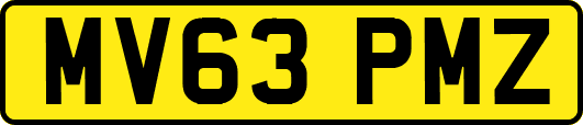 MV63PMZ