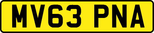 MV63PNA