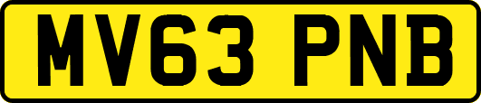 MV63PNB