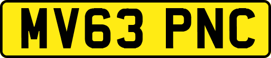 MV63PNC