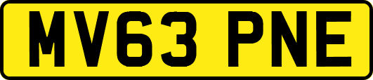 MV63PNE